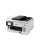 CANON 6882C009 - 1344110 - zdjęcie 3